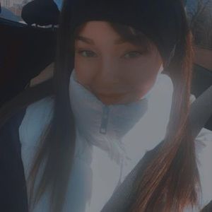 Meet your Posher, Élisabeth